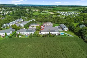 4930 Shawnee Ct, North Whitehall Township, PA 18078 - Photo 53