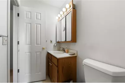 4930 Shawnee Court, North Whitehall Township, PA 18078 - Photo 29