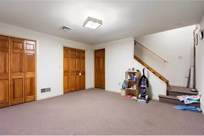 4930 Shawnee Court, North Whitehall Township, PA 18078 - Photo 35