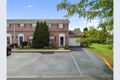 4930 Shawnee Court, North Whitehall Township, PA 18078 - Photo 9