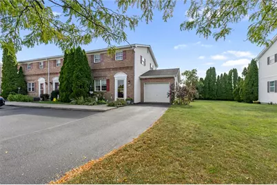 4930 Shawnee Court, North Whitehall Township, PA 18078 - Photo 5