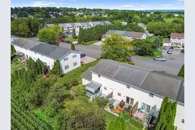 4930 Shawnee Court, North Whitehall Township, PA 18078 - Photo 47