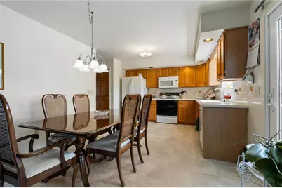 4930 Shawnee Court, North Whitehall Township, PA 18078 - Photo 21