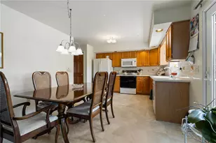 4930 Shawnee Ct, North Whitehall Township, PA 18078 - Photo 21