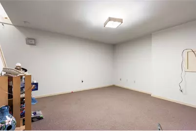 4930 Shawnee Court, North Whitehall Township, PA 18078 - Photo 37