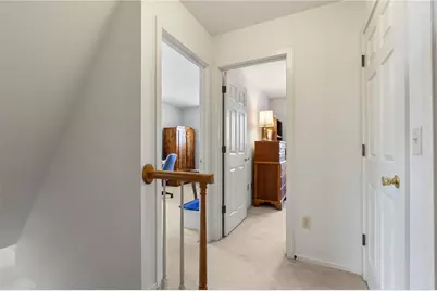 4930 Shawnee Court, North Whitehall Township, PA 18078 - Photo 23