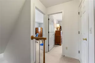 4930 Shawnee Ct, North Whitehall Township, PA 18078 - Photo 23