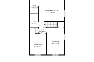 4930 Shawnee Ct, North Whitehall Township, PA 18078 - Photo 59