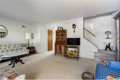 4930 Shawnee Court, North Whitehall Township, PA 18078 - Photo 13