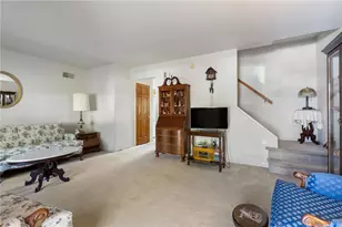 4930 Shawnee Ct, North Whitehall Township, PA 18078 - Photo 13