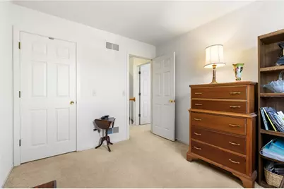 4930 Shawnee Court, North Whitehall Township, PA 18078 - Photo 31