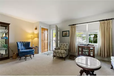 4930 Shawnee Court, North Whitehall Township, PA 18078 - Photo 11