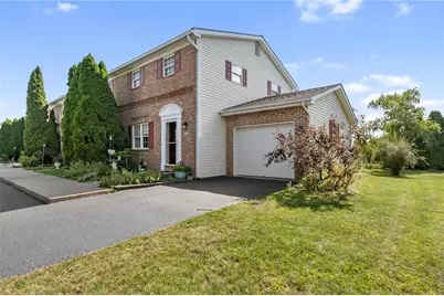 4930 Shawnee Court, North Whitehall Township, PA 18078 - Photo 3