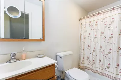 4930 Shawnee Court, North Whitehall Township, PA 18078 - Photo 27
