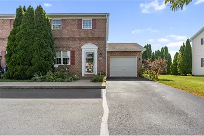 4930 Shawnee Court, North Whitehall Township, PA 18078 - Photo 1