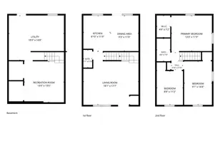 4930 Shawnee Ct, North Whitehall Township, PA 18078 - Photo 57