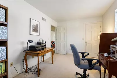 4930 Shawnee Court, North Whitehall Township, PA 18078 - Photo 33