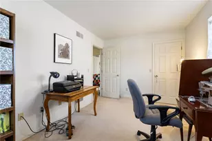 4930 Shawnee Ct, North Whitehall Township, PA 18078 - Photo 33