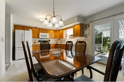 4930 Shawnee Court, North Whitehall Township, PA 18078 - Photo 17