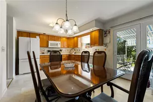 4930 Shawnee Ct, North Whitehall Township, PA 18078 - Photo 17