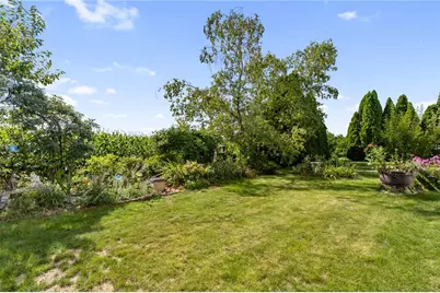 4930 Shawnee Court, North Whitehall Township, PA 18078 - Photo 45