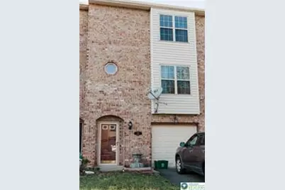 335 Moty Drive, Alburtis Boro, PA 18011 - Photo 1