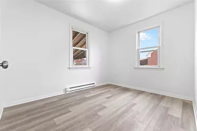 813 Kiowa N, Allentown City, PA 18109 - Photo 17