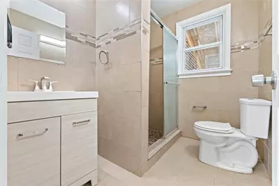 813 Kiowa N, Allentown City, PA 18109 - Photo 15