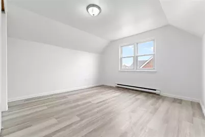 813 Kiowa N, Allentown City, PA 18109 - Photo 11