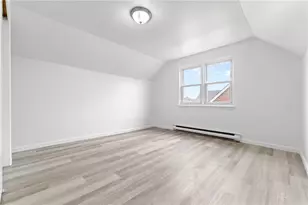 813 Kiowa N, Allentown City, PA 18109 - Photo 11