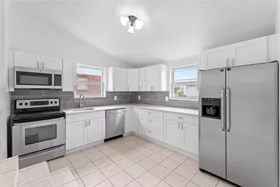 813 Kiowa N, Allentown City, PA 18109 - Photo 13
