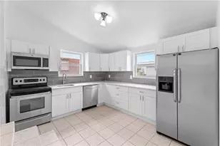 813 Kiowa N, Allentown City, PA 18109 - Photo 13