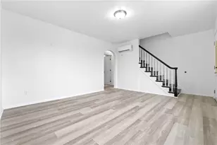 813 Kiowa N, Allentown City, PA 18109 - Photo 3
