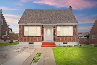 813 Kiowa N, Allentown City, PA 18109 - Photo 21