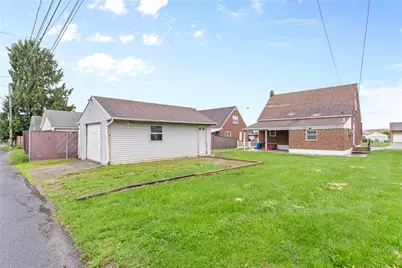813 Kiowa N, Allentown City, PA 18109 - Photo 5