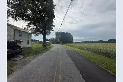 8745 Ashfield Road, Washington Township, PA 18080 - Photo 17