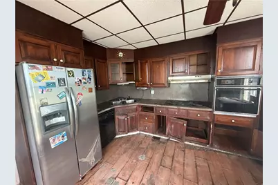 8745 Ashfield Road, Washington Township, PA 18080 - Photo 3