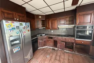 8745 Ashfield Rd, Washington Township, PA 18080 - Photo 3