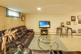 232 Sterling St, Allentown City, PA 18104 - Photo 47