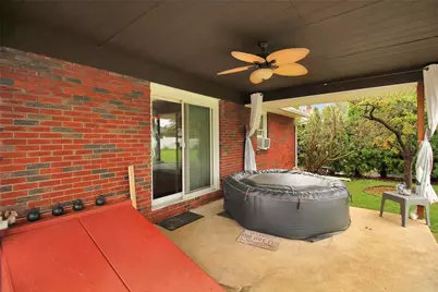 232 Sterling Street, Allentown City, PA 18104 - Photo 61