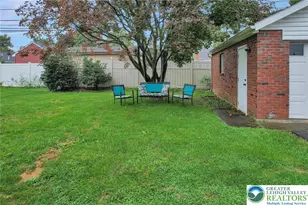 232 Sterling St, Allentown City, PA 18104 - Photo 13