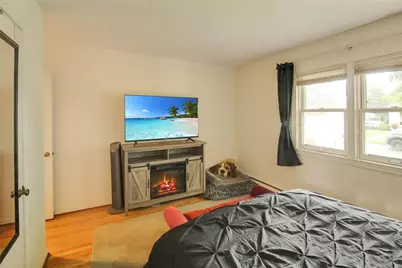 232 Sterling Street, Allentown City, PA 18104 - Photo 35