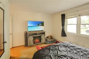 232 Sterling St, Allentown City, PA 18104 - Photo 35