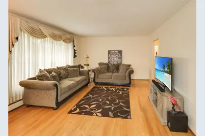 232 Sterling Street, Allentown City, PA 18104 - Photo 21