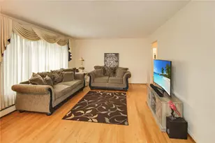 232 Sterling St, Allentown City, PA 18104 - Photo 21