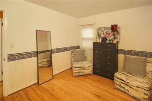 232 Sterling St, Allentown City, PA 18104 - Photo 39