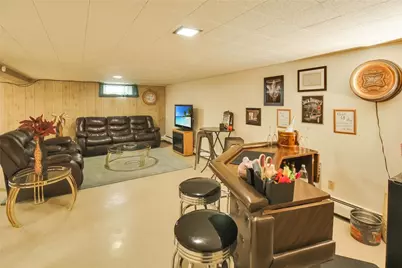232 Sterling Street, Allentown City, PA 18104 - Photo 49