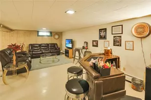 232 Sterling St, Allentown City, PA 18104 - Photo 49