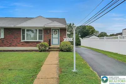 232 Sterling Street, Allentown City, PA 18104 - Photo 19