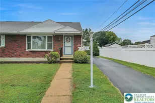 232 Sterling St, Allentown City, PA 18104 - Photo 19